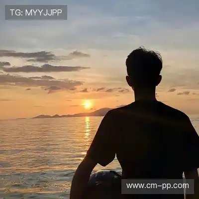 侯旎忆